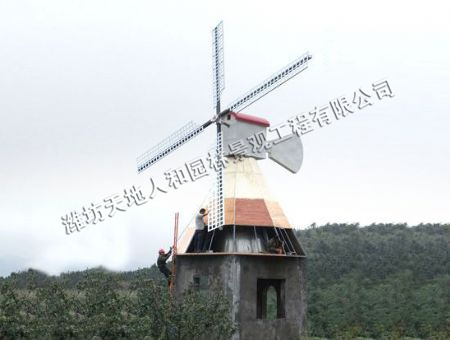 点击查看详细信息<br>标题：青岛即墨 阅读次数：6338