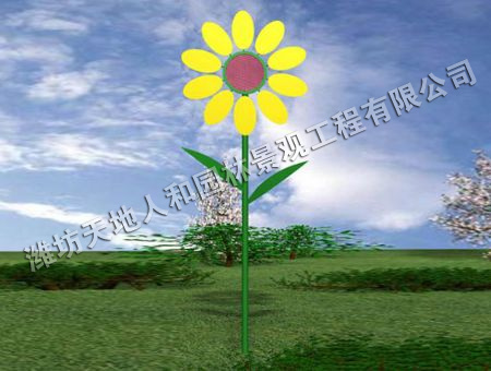 点击查看详细信息<br>标题：情趣动感风车-12 阅读次数：3506