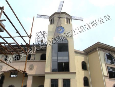 点击查看详细信息<br>标题：浙江绍兴县幼儿园 阅读次数：2432