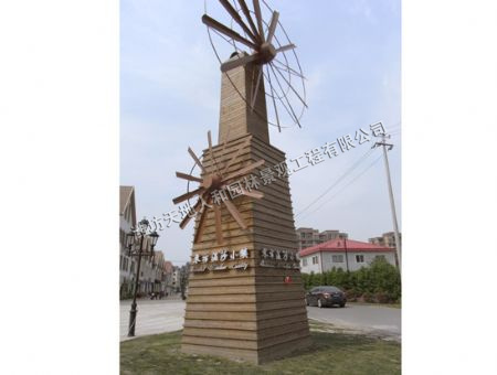 点击查看详细信息<br>标题：泰州国际医药城 阅读次数：2116