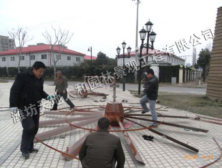 点击查看详细信息<br>标题：泰州国际医药城 阅读次数：2149