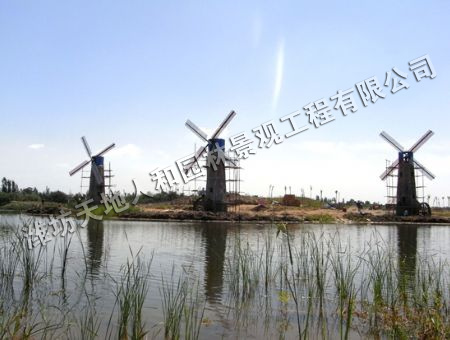 点击查看详细信息<br>标题：宁夏银川 阅读次数：6242
