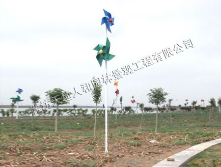 点击查看详细信息<br>标题：东营湿地公园 阅读次数：7081