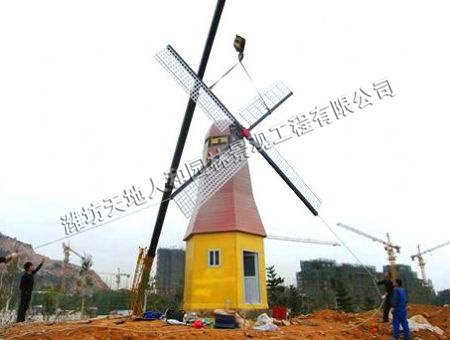 点击查看详细信息<br>标题：福建厦大 阅读次数：6545
